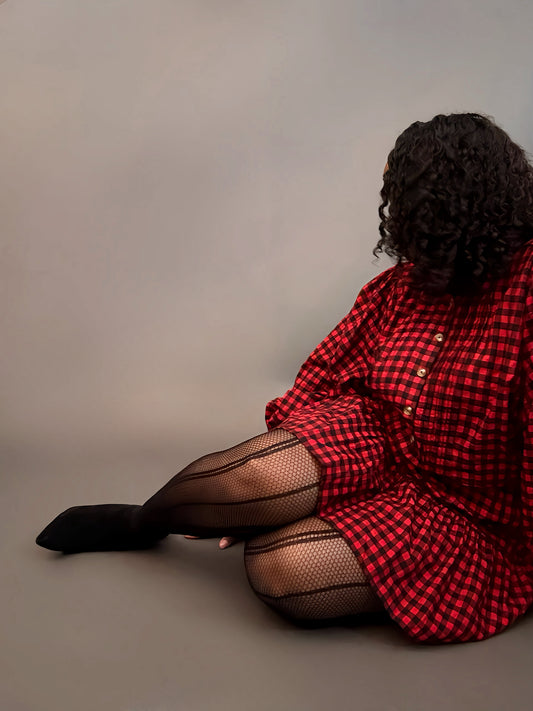 plus size tights for women womens ladies clothing one size fishnet women Hosiery