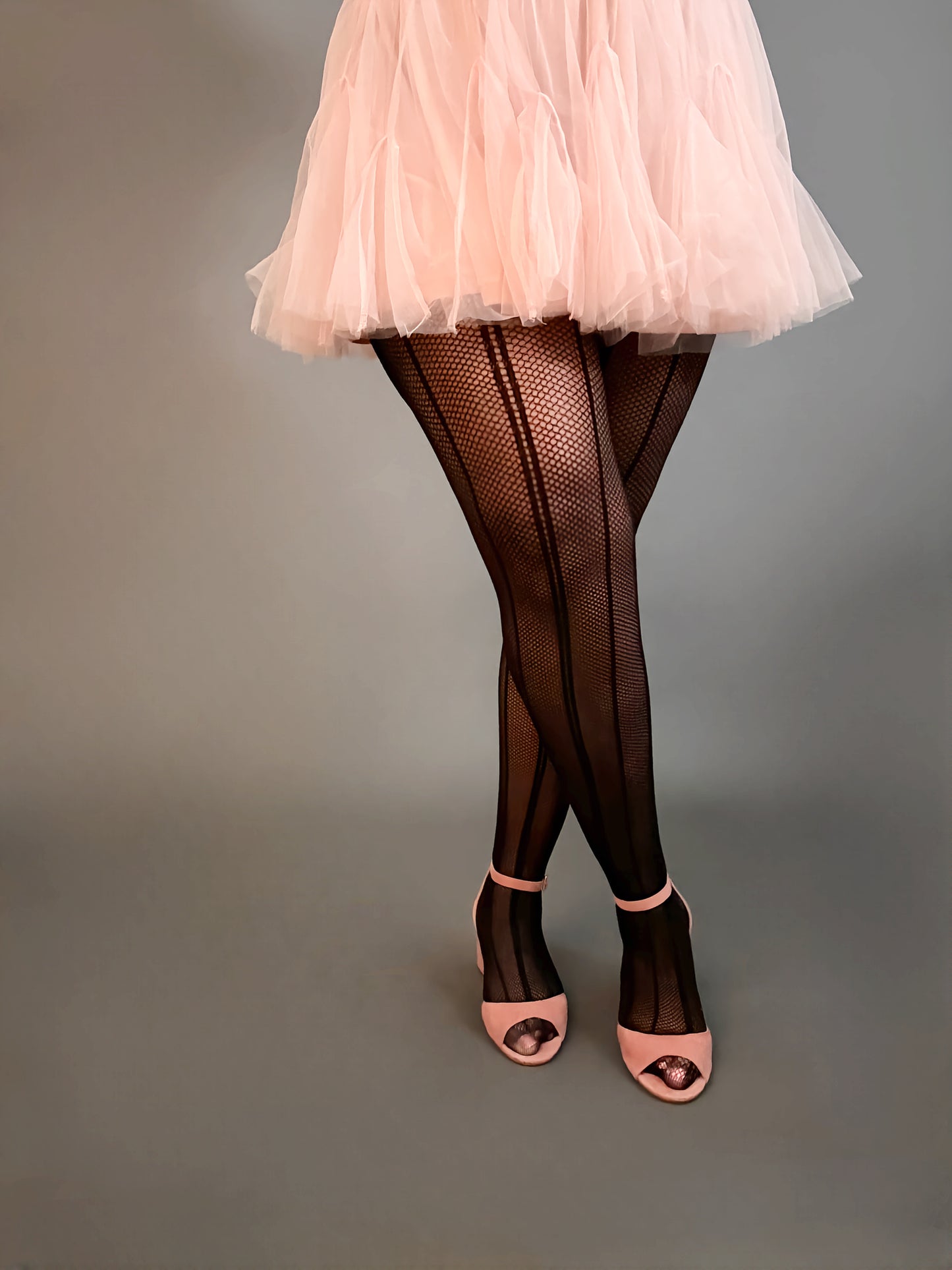 plus size tights for women womens ladies clothing one size fishnet women Hosiery