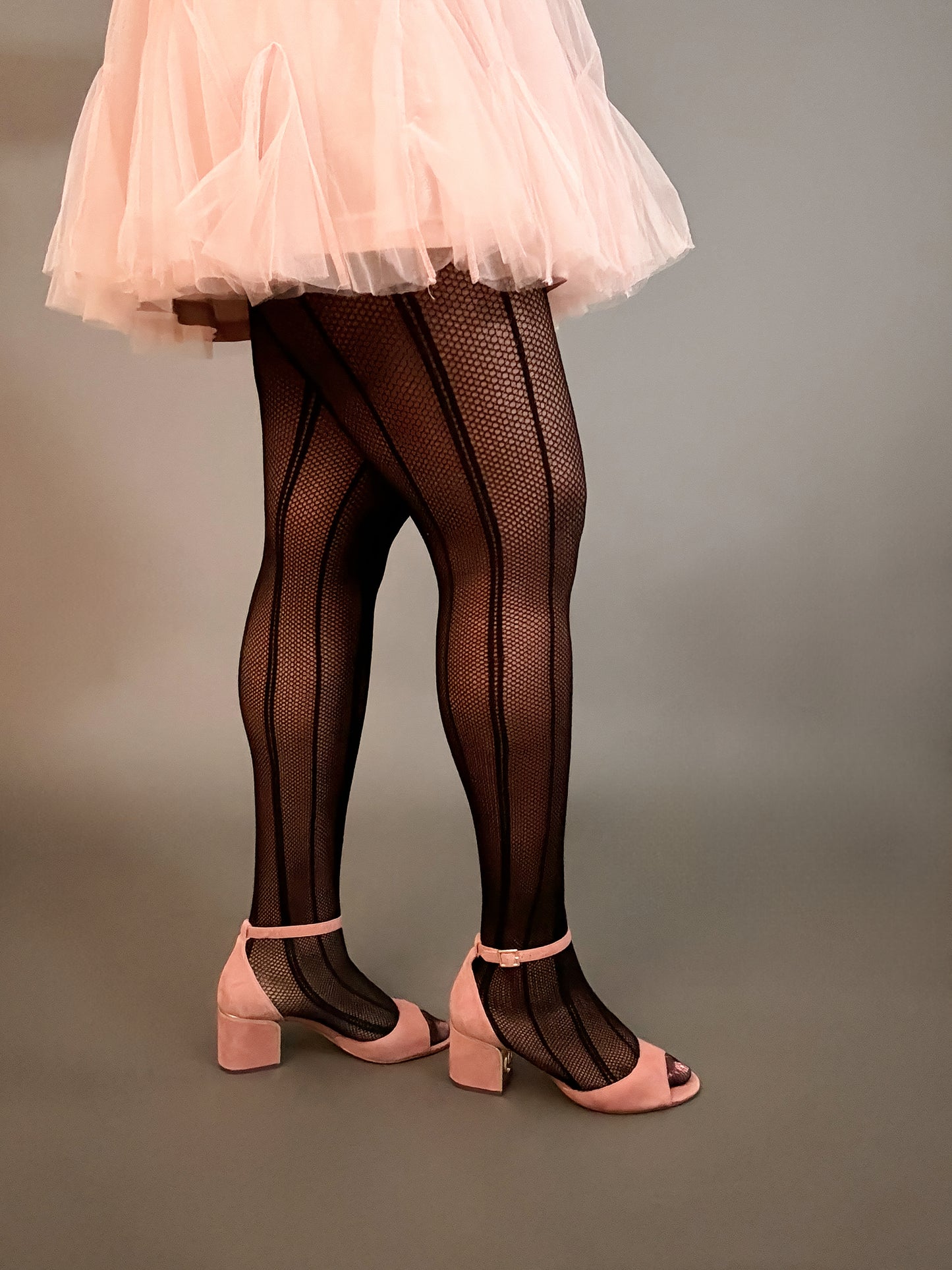 plus size tights for women womens ladies clothing one size fishnet women Hosiery