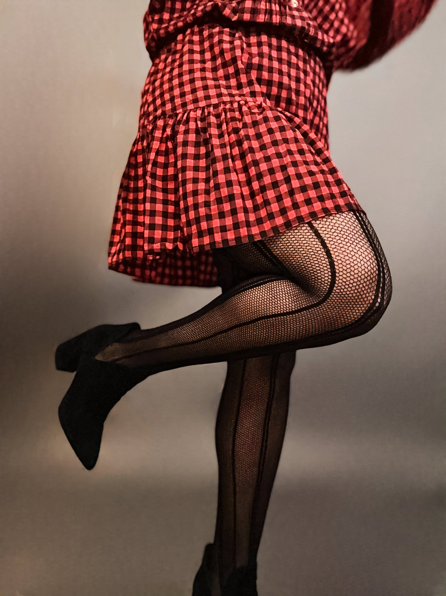 plus size tights for women womens ladies clothing one size fishnet women Hosiery