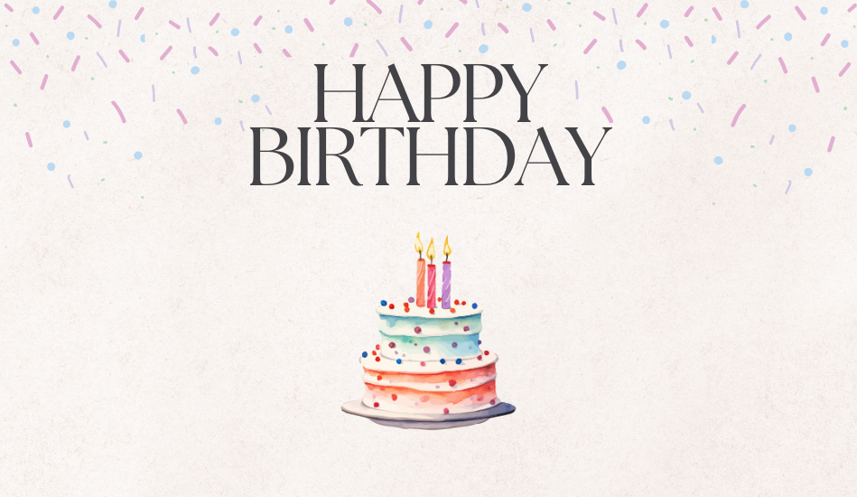 women's clothing gift cards, women's clothing voucher